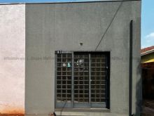 Ótima sala bem localizada
