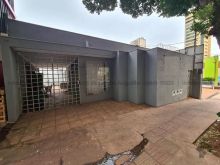 Imóvel para escritório e clínica