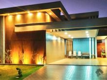 Excelente casa no Porto Royale