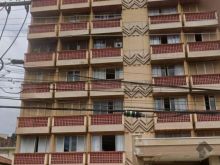 Apartamento com 3 quartos