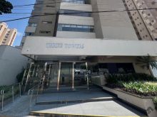 Edifício Three Tower