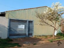 Casa Tijuca