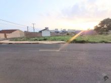 Oportunidade imperdível - esquina com 720m²