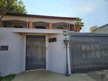 Sala para advogado