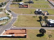 O melhor terreno do Riviera - topíssimo
