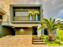 Luxo e sustentabilidade - o lar dos seus sonhos