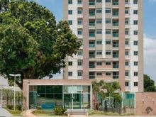 Apartamento Acqua Verano