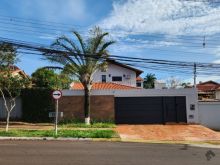 Imóvel com dupla aptidão próximo Via Park