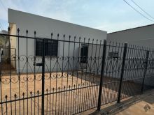 Excelente casa - bairro Guanandi