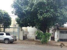 Imóvel bem localizado na região central