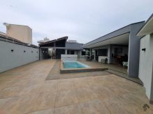 Casa no Jardim Aline
