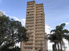 Melhor localização de Campo Grande