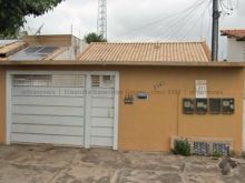 Oportunidade de investimento