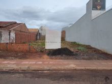 568m² muito bem localizado