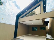 Bairro Coronel Antonino