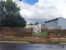 Terreno bem localizado Vila Almeida