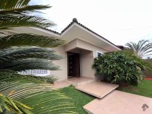 Excelente casa no Jardim Mônaco