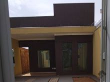 Vila Palmira