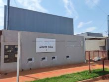 Kitnets para investidor - gerando renda
