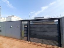 Casa térrea - North Park - UCDB