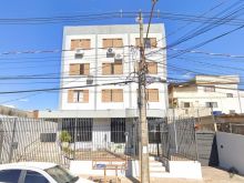 Imóvel comercial na Vila Glória