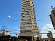 Edificio Vanguard