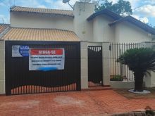 03 apartamentos