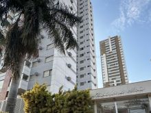 Lindo apartamento - Machado de Assis