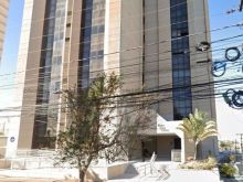 Edifício Empire Center