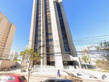 Condomínio edifício Empire Center