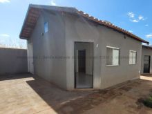 Lindo imóvel em condomínio 2 quartos