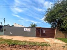 Linda casa para quem procura conforto