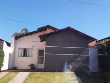 Oportunidade - excelente localização