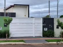 Casa com três suítes no Santo Antônio