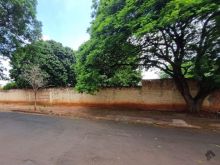 Esquina com dupla aptidão