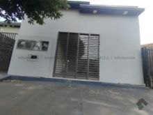 Salão comercial em Dourados-MS
