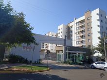 Oportunidade - ótimo imóvel bem localizado