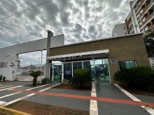 Apartamento no Liv Cidade Jardim