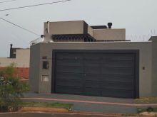 3 quartos no North Park