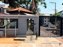 Apartamento com 03 quartos - excelente localização