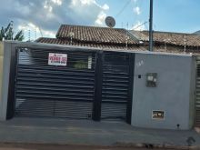Imóvel no São Conrado