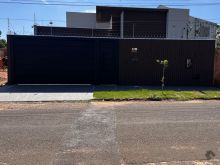 Oportunidade no bairro Universitário
