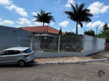 Linda casa na Vila Planalto