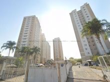 Excelente apartamento Vivace Club em São Paulo