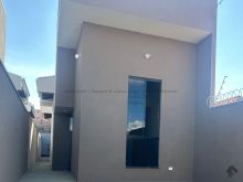 casa com otima localização