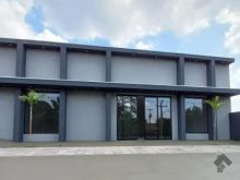 Sala comercial em Dourados-MS