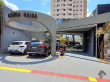 Sala comercial em Dourados-MS