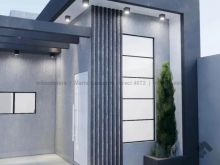 3 quartos sendo 1 suíte