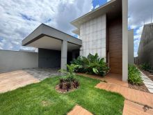 Excelente casa no Novo Parque Alvorada