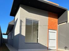 3 quartos com área gourmet